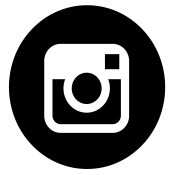 social-038_instagram